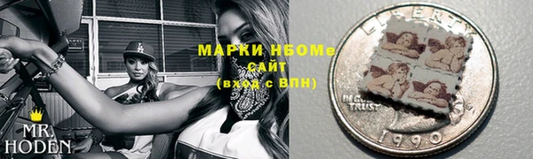 ГАЛЛЮЦИНОГЕННЫЕ ГРИБЫ Абаза