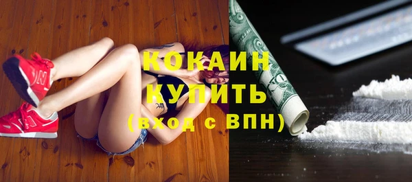 ГАЛЛЮЦИНОГЕННЫЕ ГРИБЫ Абаза