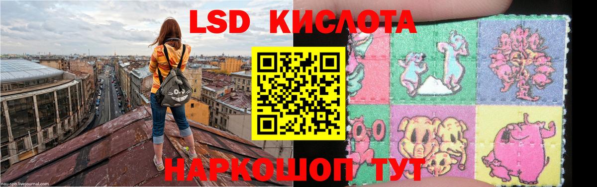Шебекино  Лсд 25 экстази кислота  ЛСД экстази  Вход с VPN 